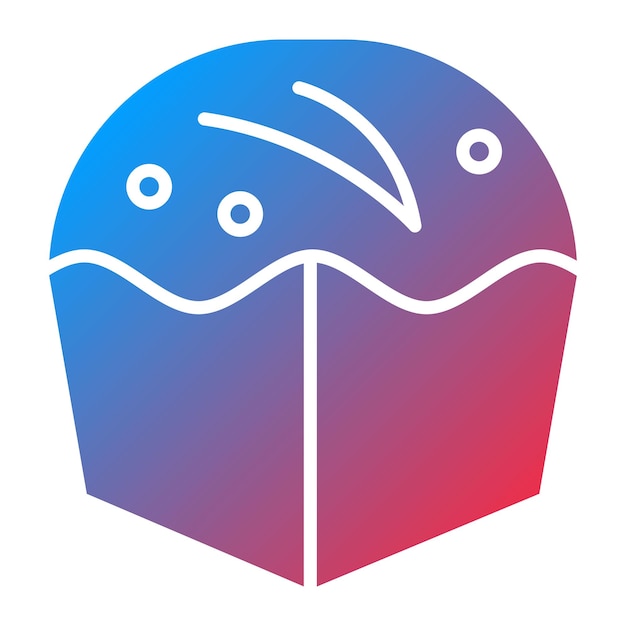 Kulinaria — Przepis na prostotę logo